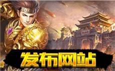 实̊̇时ุ̄Pิ̆Ḱ๊系๋̀统̈ี，̇̂挑̄̀战ู̉你ั̄的̊́反̇̀应๊̌能̉ื力ิ́，ู̇赢๊̄取ื́荣̃̋耀̃̀